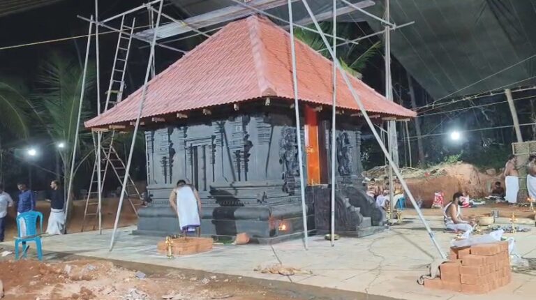 WhatsApp Image 2026-03-26 at 10.02.06 AM