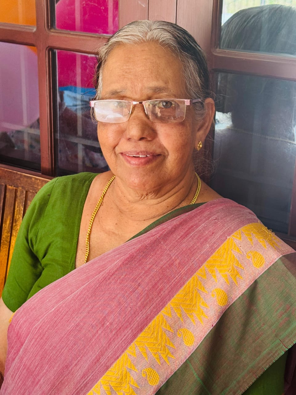 WhatsApp Image 2026-03-26 at 2.38.55 PM