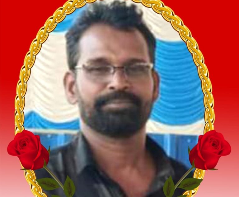 WhatsApp Image 2026-03-26 at 3.13.06 PM (1)