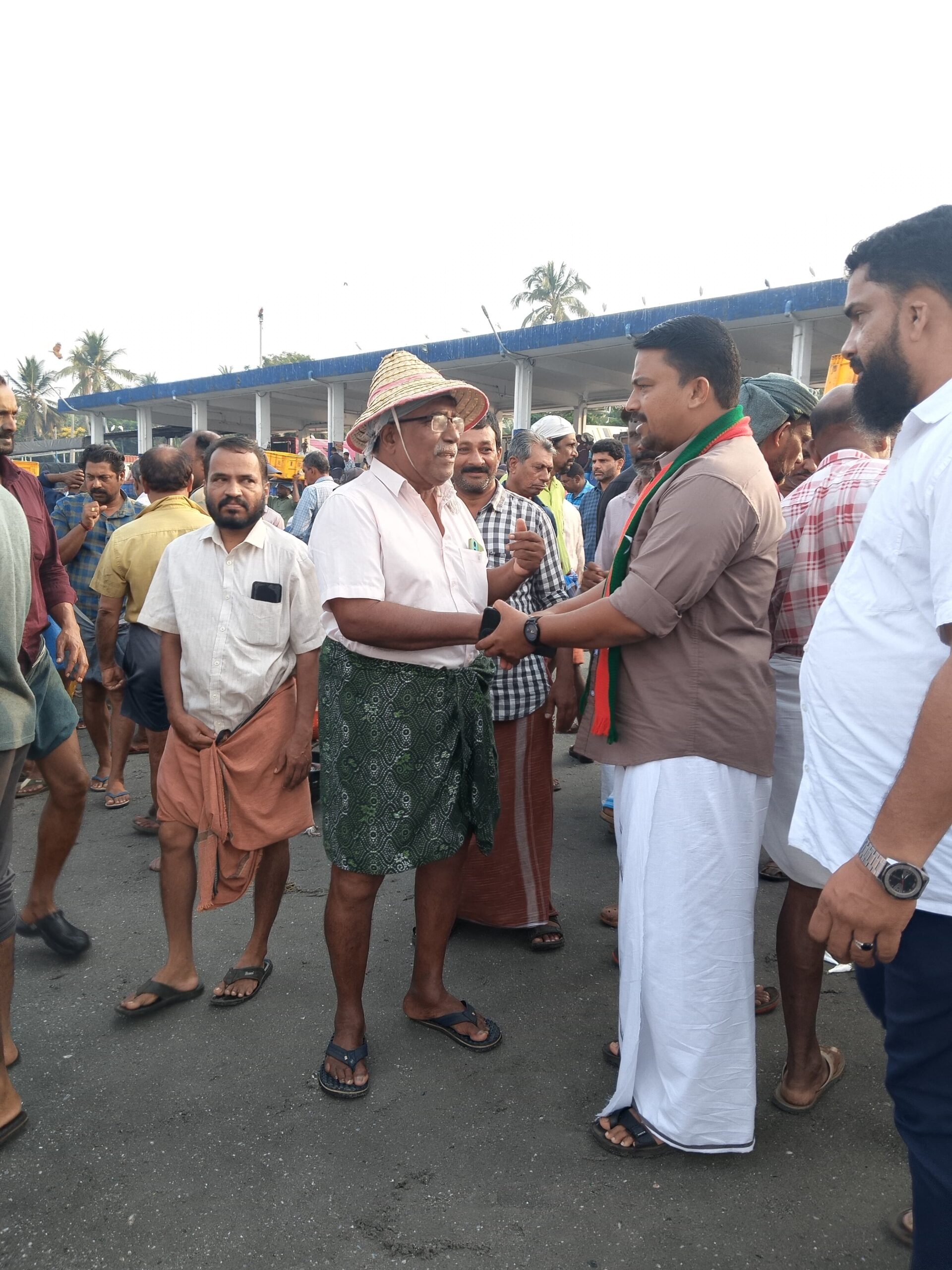 WhatsApp Image 2026-03-26 at 3.47.06 PM