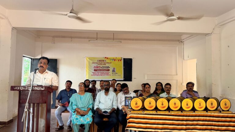 WhatsApp Image 2026-03-26 at 9.13.48 AM