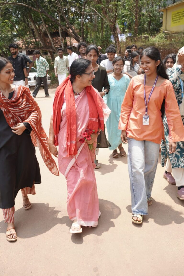 WhatsApp Image 2026-03-26 at 9.14.09 AM