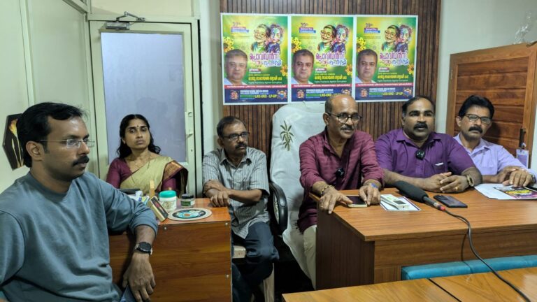 WhatsApp Image 2026-03-26 at 9.14.58 AM (1)