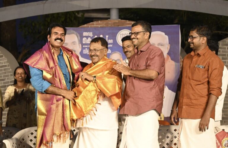 WhatsApp Image 2026-03-26 at 9.15.18 AM