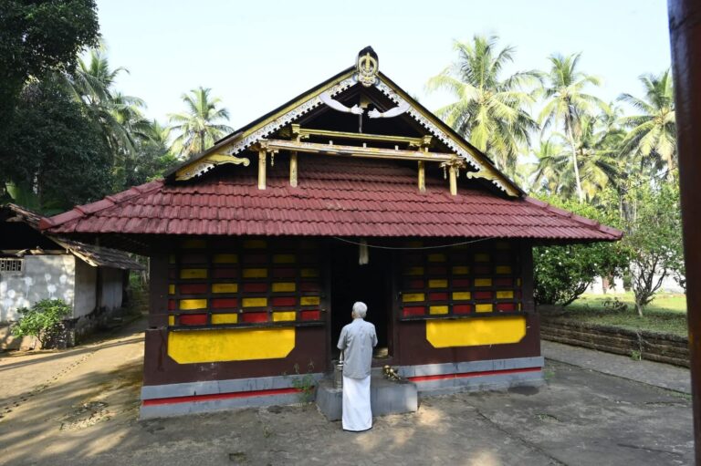 WhatsApp Image 2026-03-27 at 10.05.37 AM