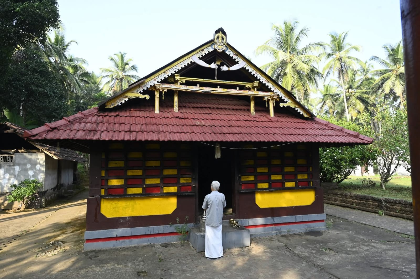 WhatsApp Image 2026-03-27 at 10.05.37 AM