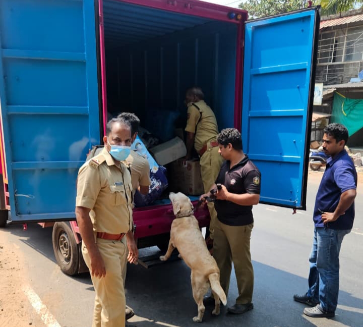 WhatsApp Image 2026-03-28 at 12.53.32 PM