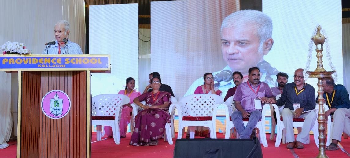 WhatsApp Image 2026-03-28 at 9.56.03 AM