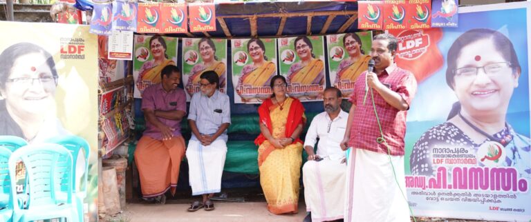 WhatsApp Image 2026-03-28 at 9.56.45 AM (1)