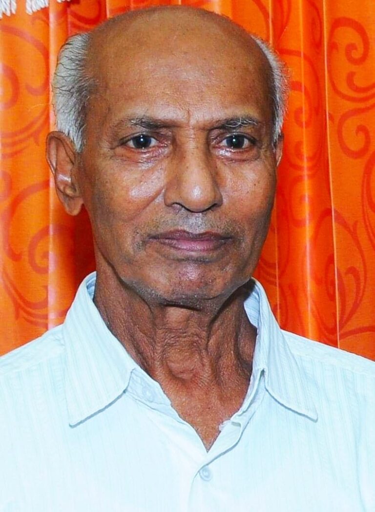 WhatsApp Image 2026-03-29 at 4.43.45 PM