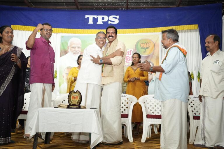 WhatsApp Image 2026-03-31 at 11.55.22 AM