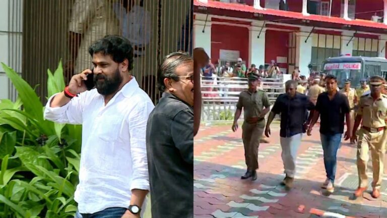 aiease_1773122167238