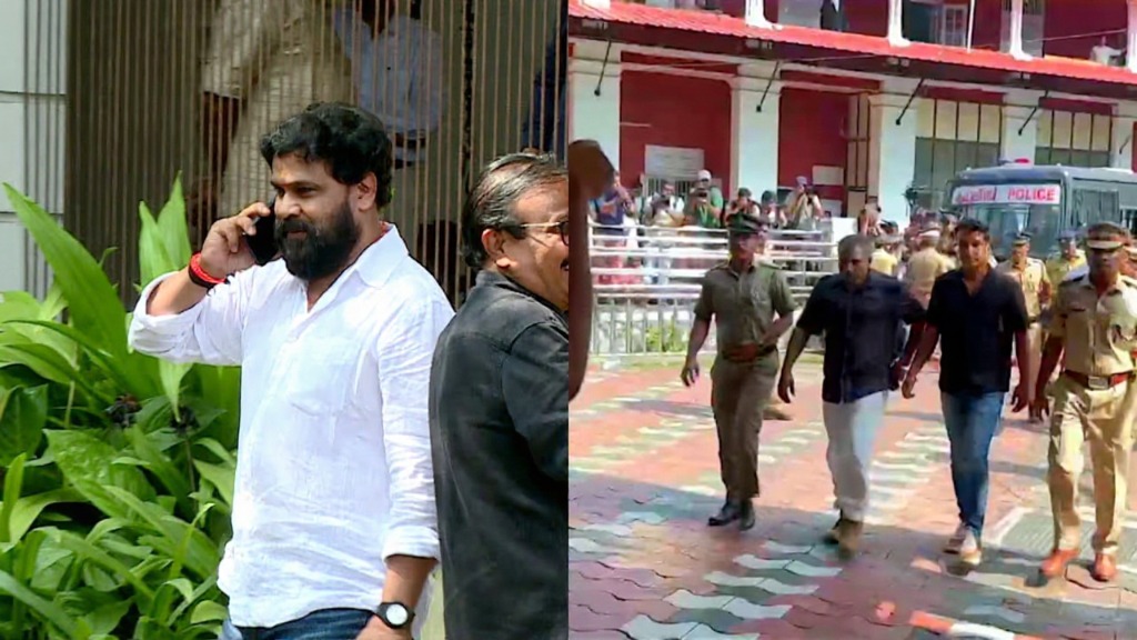 aiease_1773122167238