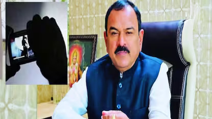 ashok-kharat-astrolger-2026-03-5b8981ab38e6041abcf2a1ea9ea6657a-1200x675