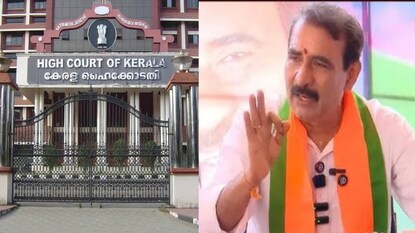 b-gopal-1-2026-03-776dd60f514cbd0f52e2edc72f70dafc-1200x675