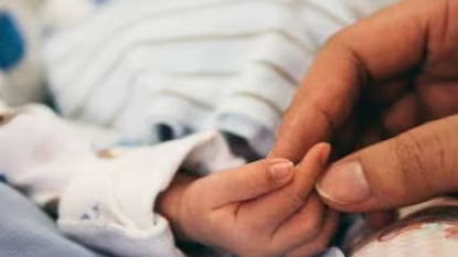 baby-2026-03-29ca3efaf539cf95697260e085632aac-1200x675