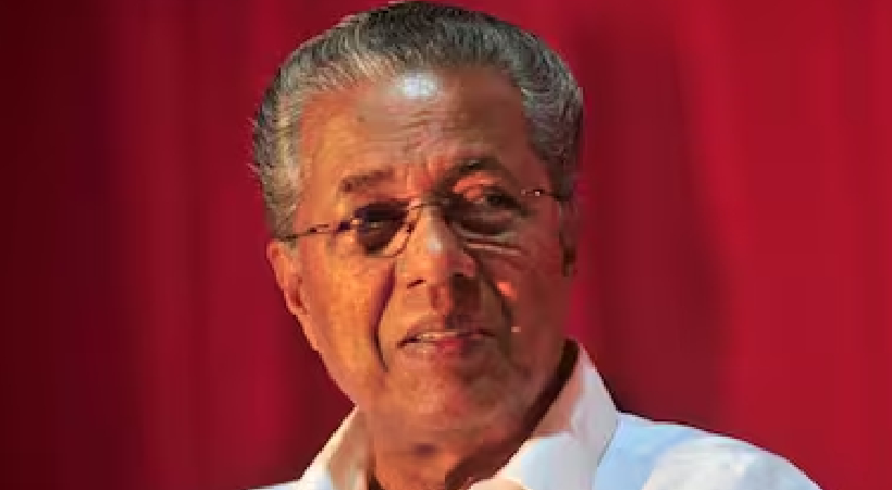 cm-pinarayi-vijayan-1-1