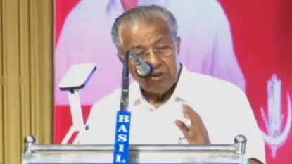 cnn-2026-03-737c245ec67764924f7ee128d91f4032-1200x675