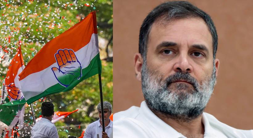 congress-rahul-gandhi