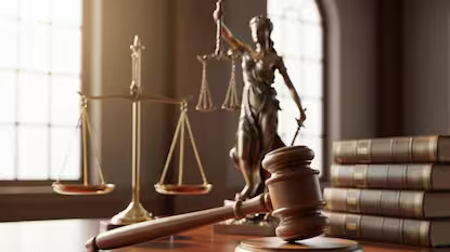 court-news-1-2026-03-e5fa3800afd58ef01df5f0d85f2676aa-1200x675