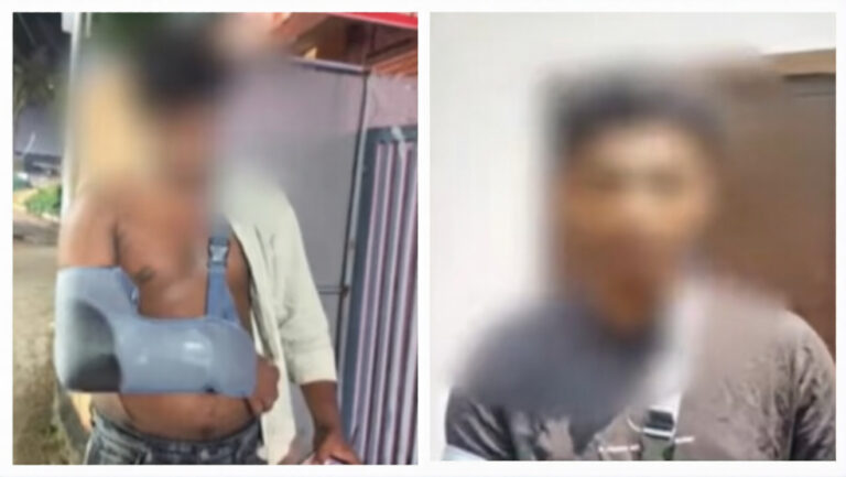 d25jkkttphrmr0cwrz1rx4j950