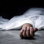 death-2026-03-eb5bd766d70c36890a4d16fa7ddc2179-1200x675