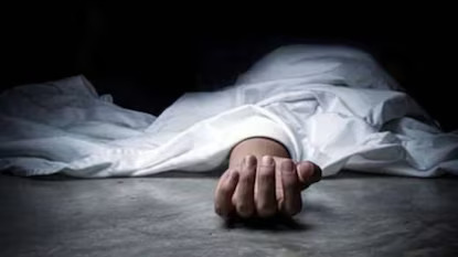 death-2026-03-eb5bd766d70c36890a4d16fa7ddc2179-1200x675