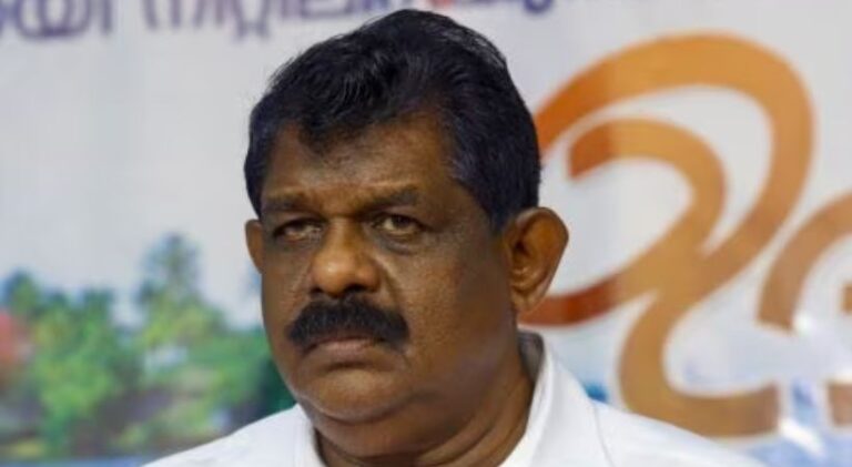 xr:d:DAFstC4LCSc:59,j:5958669492153882371,t:23102605