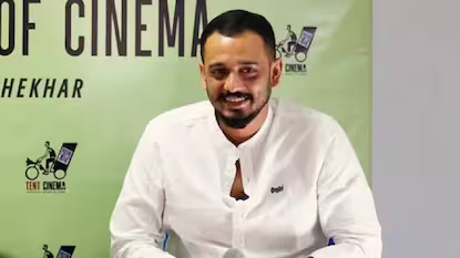 director-Chidambaram-of-Manjummel-Boys-booked-in-a-sexual-assault-case-allegedly-happend-4-years-ago-2026-03-a78e5b744edc6aa13f2d04a54ddf8bf1-1200x675