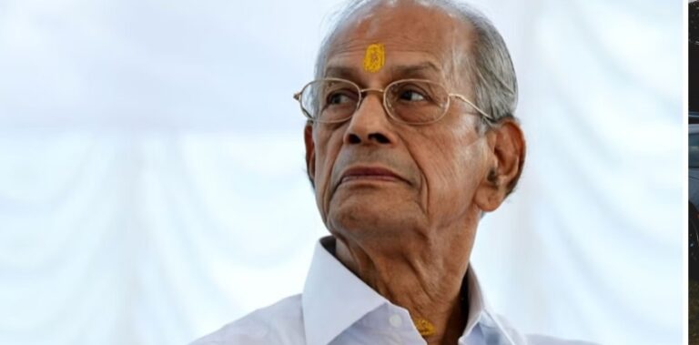 e-sreedharan-k-rail