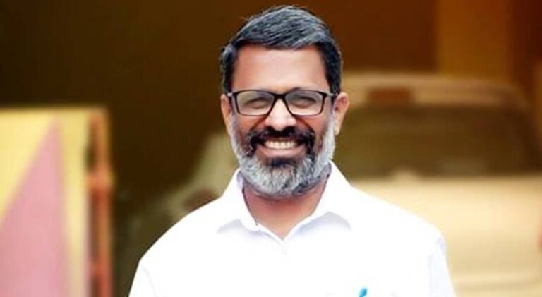 en-suresh-babu-on-rice-procurement-and-central-government-stand