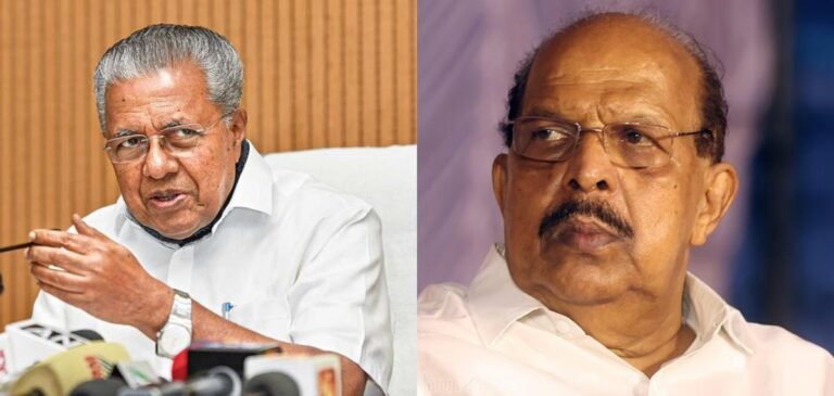 g-sudhakaran-and-pinarayi-vijayan