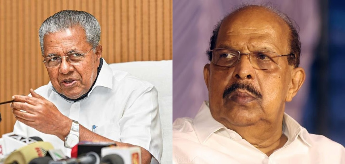 g-sudhakaran-and-pinarayi-vijayan