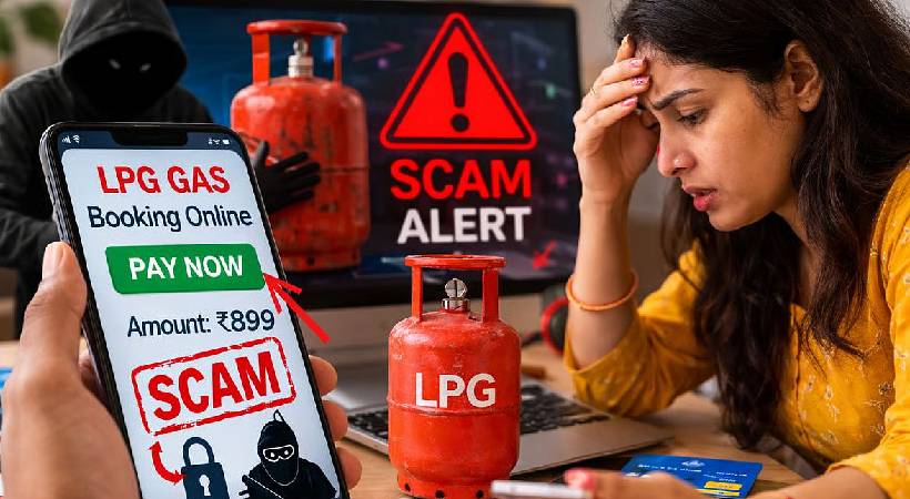 gas-booking-cyber-fraud-apk-scam-alert-kerala