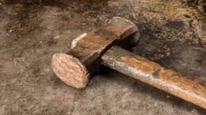 hammer-2026-03-478a7ca188152efe9928669b37af92e0-1200x675