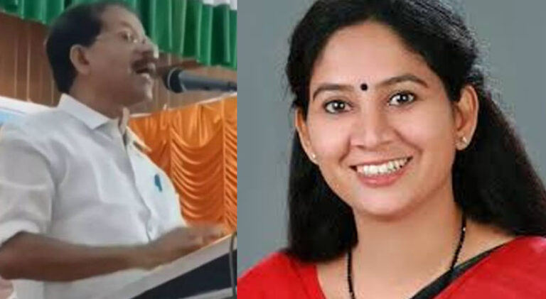 irshad-against-u-prathibha