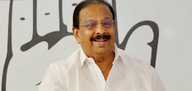 k-sudhakaran-3