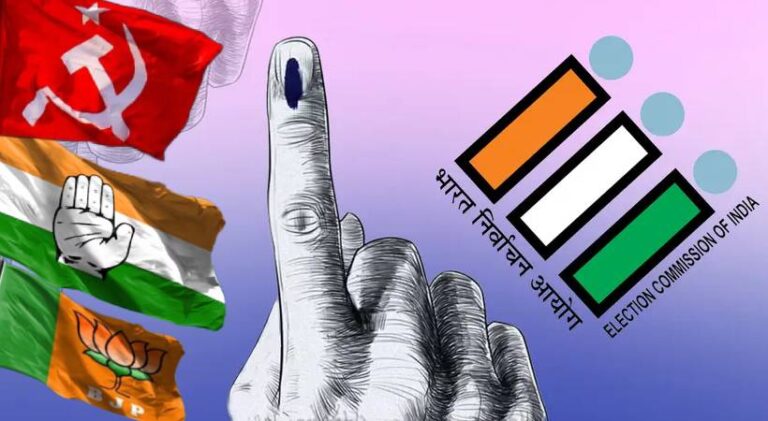 kerala-assembly-election-CPIM-Congress-BJP