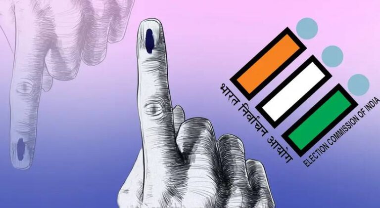 kerala-assembly-election-nomination-withdrawal-deadline-354-rejected