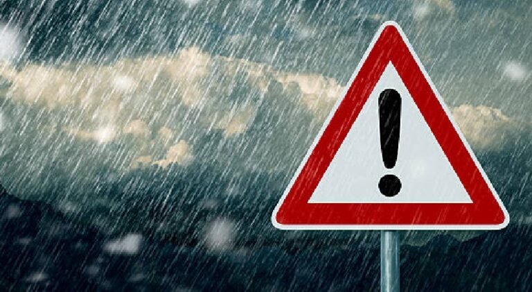 kerala-weather-update-rain-alert-green-alert-districts-lightning-safety-tips-2026