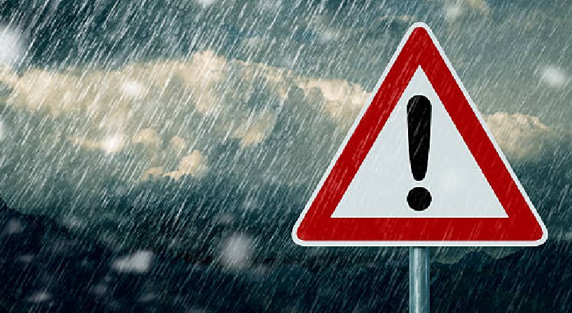 kerala-weather-update-rain-alert-green-alert-districts-lightning-safety-tips-2026