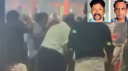 kollam-3-2026-03-d7b8af89eeb6139b054c160de8efedad-1200x675