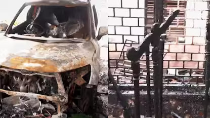 kozhikode-fire-2026-03-9f8664ec7be75eb671608c33a90f67e2-1200x675