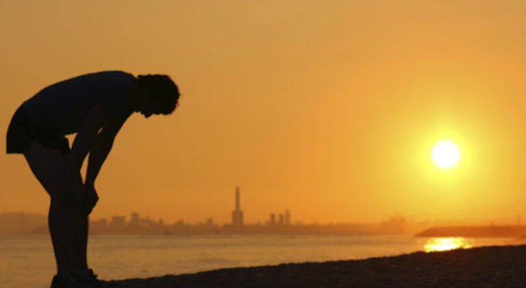 maharashtra-sunstroke