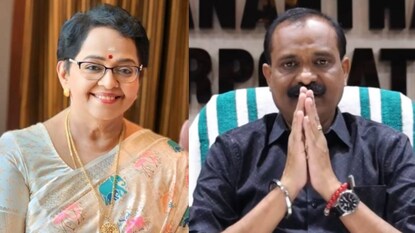 mallika-sukumaran-2026-03-b6b3398274d1c6739dd0bf116cc0189a-1200x675