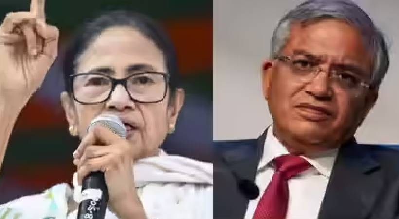 mamata-banerjee-moves-calcutta-hc-against-ec-officer-transfers