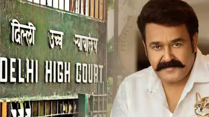 mohanla-2026-03-22180b620cd1fc36f845e63c34eefa2c-1200x675