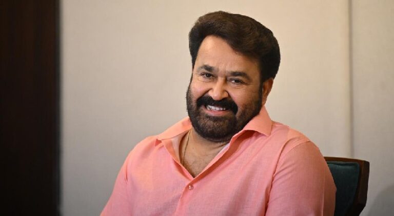 mohanlal-2
