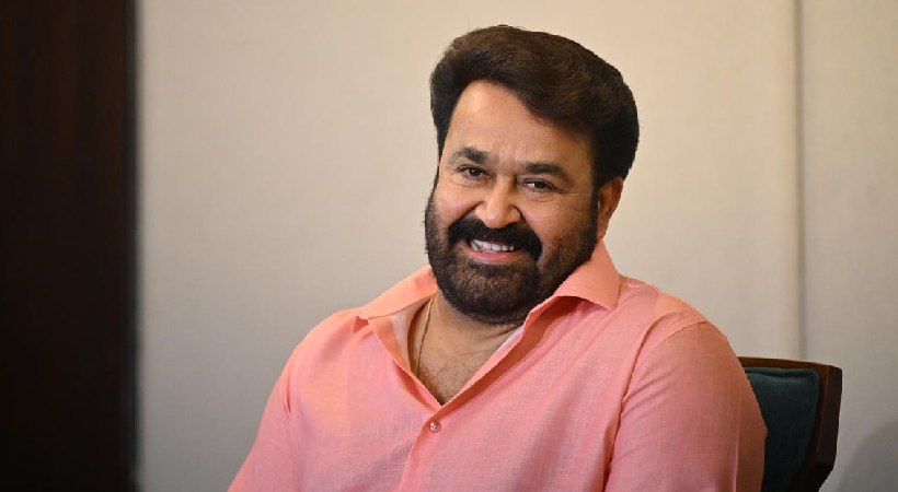 mohanlal-2