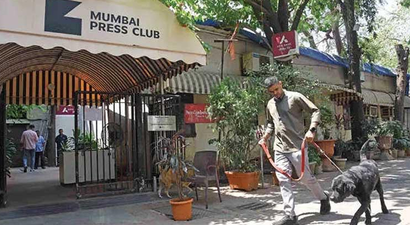 mumbai-press-club-bomb-threat